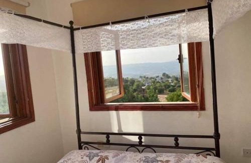 Amargeti Bed & Breakfast | Spring Of Life Forever