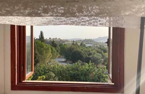 Amargeti Bed & Breakfast | Spring Of Life Forever