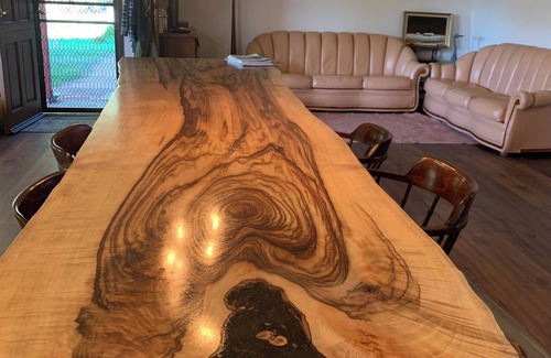 Wisemans Creek Other | Spring Valley Farmhouse, 5 beds, Hot Tub, Pet Friendly