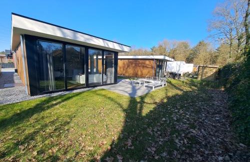 Municipality of Ermelo Villa | Spring Villa Ioor