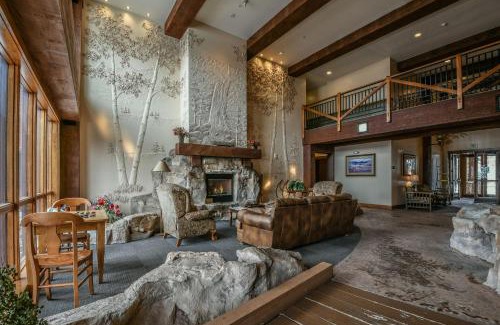 River Run House | Springs 8838 by SummitCove Lodging