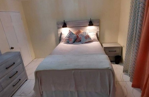 Spur Tree Apartment | Spur Tree Home Away Villa's #1