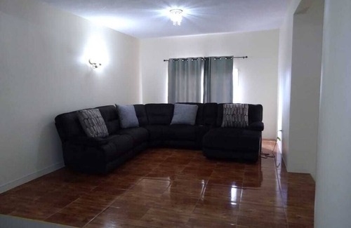 Spur Tree House | Spurtree HomeAway Villa's- U3BR