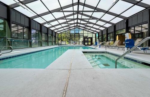 Adelma Beach House | Sq Orca Oasis