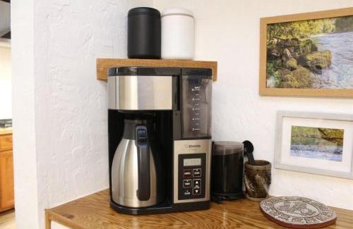 Sequim House | Sq Sequim Riverside