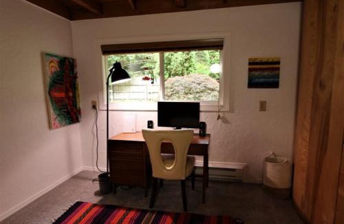Sequim House | Sq Sequim Riverside