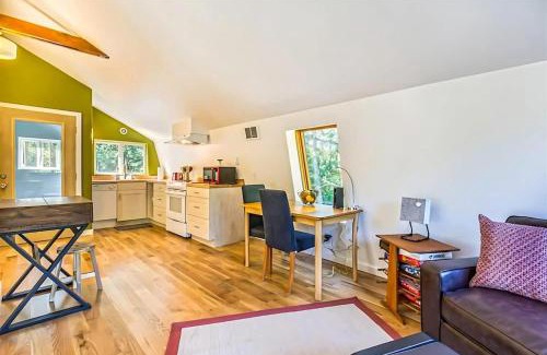 Sequim House | Sqe Arcadian Grove