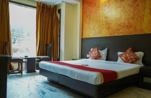 South City I House | SQS Residency - Gurugram sector 41