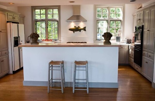 Moultonborough House | Squam Lake, Spectacular Mountain Views, Perfect Vacation Retreat.