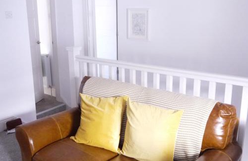 Grassington Apartment | Square View Grassington
