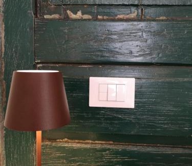 San Daniele del Friuli Apartment | Squisleep