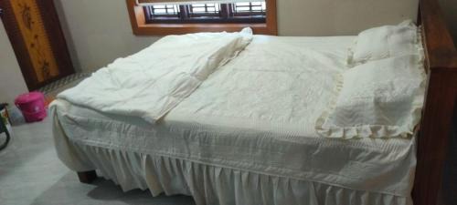 Hosdurg House | Sreedurga Homestay