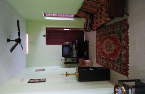 Quilon House | Sreepadmini SS Ayurmadam. Ayurveda , Meditation Yoga Centre Anchalummood. kollam