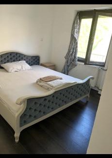 Sremski Karlovci Apartment | Sremski Karlovci center 4 bedrooms apartment