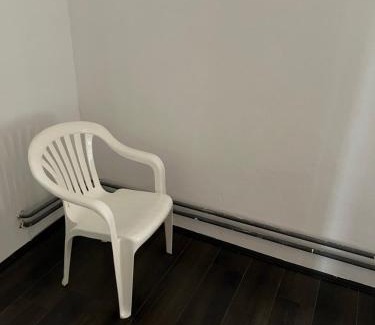 Sremski Karlovci Apartment | Sremski Karlovci center 4 bedrooms apartment