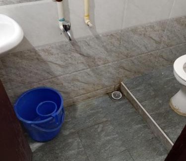 Rajapalayam Hotel | Sri ambika lodge