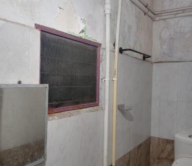 Rajapalayam Hotel | Sri ambika lodge
