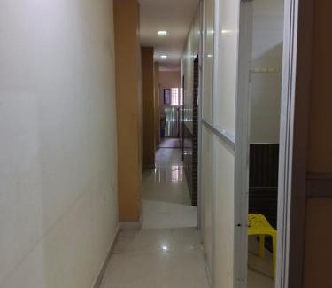 Guntur Hotel | Sri Chaithra Guest Rooms