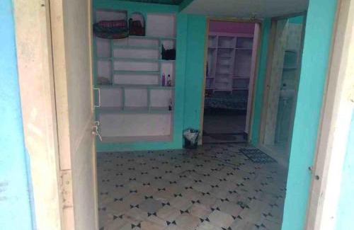 Vijayawada House | Sri Kanakadhara Vididhillu