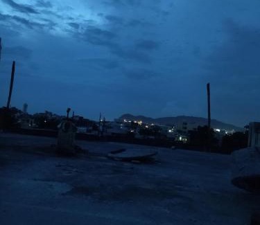 Vijayawada House | Sri Kanakadhara Vididhillu