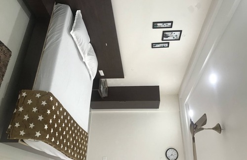 Eluru House | SRI KRISHNA RESIDENCY