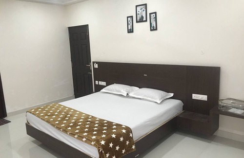 Eluru House | SRI KRISHNA RESIDENCY