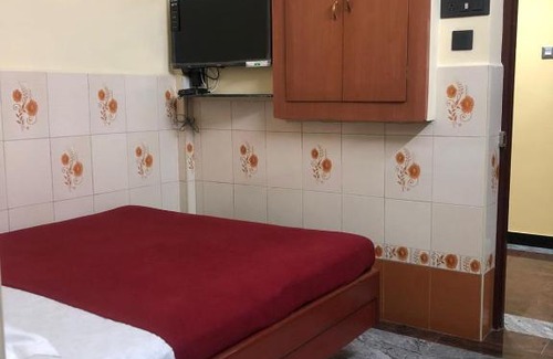 Porur Apartment | Sri Lakshmi Residency