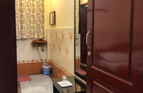Porur Apartment | Sri Lakshmi Residency
