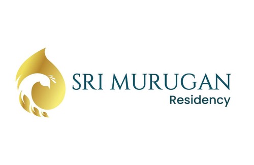 Karur Hotel | SRI MURUGAN RESIDENCY