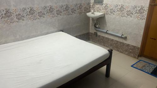 Khattalwada Cabin | Sri Radhe Krishna residency rameshwaram