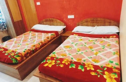 Mysore Cabin | Sri Sapthagiri comfort
