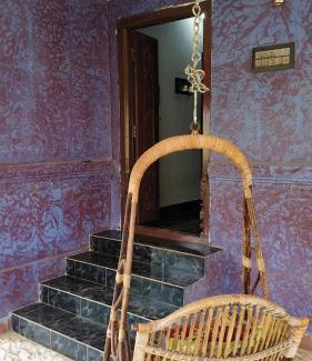 Thanjavur House | Sri Subham Stay