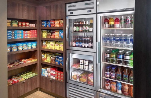 Morrisville Apartment | Sri Venkateswara Temple of North Carolina Tour! W/FREE Breakfast Pets Allowed!