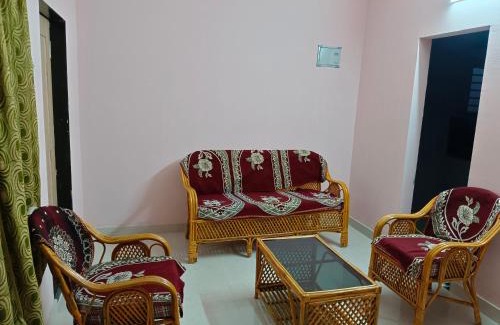 Rajahmundry House | Srinivas service homes