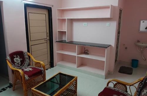 Rajahmundry House | Srinivas service homes