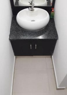 Srirangam Cabin | Srirangam Suite Rooms