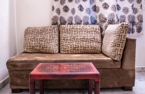 Banjara Hills Villa | SRR HOMES