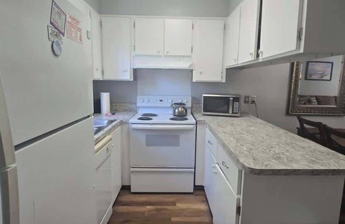 Saint Simons Island Apartment | SSI, Ga Beach at Butler # 3 Island Getaway