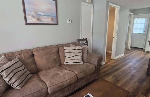 Saint Simons Island Apartment | SSI, Ga Beach at Butler # 3 Island Getaway