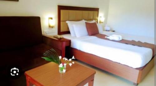Manali Cabin | SSR Rooms AC
