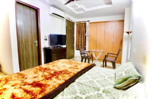 South West Hotel | SSS Group Hotel, Dwarka, New Delhi