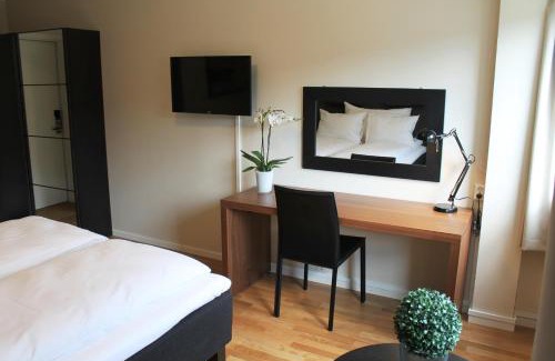 Storen Hotel | Støren Hotel