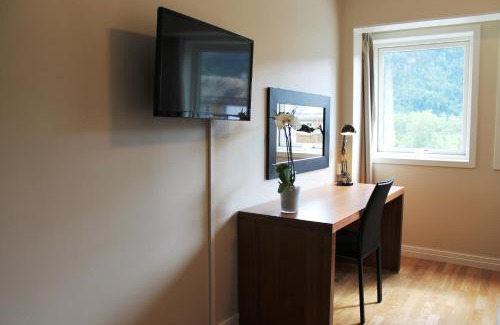 Storen Hotel | Støren Hotel
