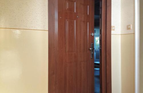 Kazincbarcika Apartment | Stúdió 18 Apartman