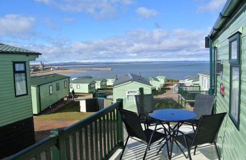 St. Andrews House | St Andrews Holiday Home