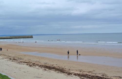St. Andrews House | St Andrews Holiday Home
