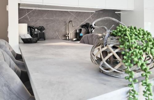 Eisenstadt Apartment | St. Antoni Suite 2