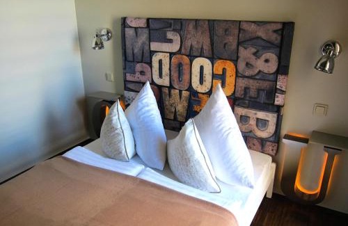 Mitte Other | St Christopher's Inn Berlin - Mitte