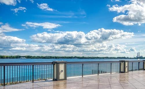 St. Clair Hotel | St. Clair Inn