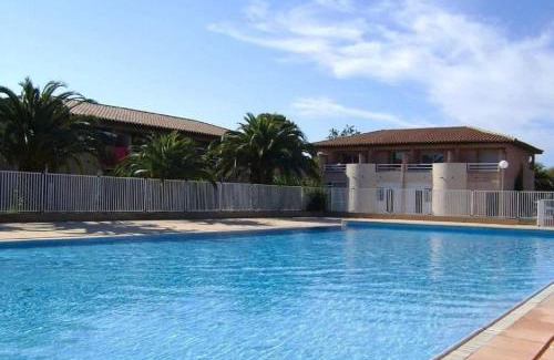 Saint-Cyprien Plage House | St Cyprien villa de charme avec piscine